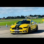 Ray Dodd - @ray.dodd - Instagram