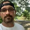 Ray Dodd Jr - @jj396900 - TikTok