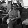 Ray Dodds - @ray.dodds8 - TikTok