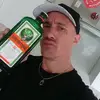 Ray Doddy - @raydoddy - TikTok