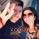 Ray - @ray_____doddrd9p - Instagram