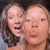 ray - @rayleighdodd - TikTok