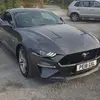 raydodd887 - @raydodd887 - TikTok