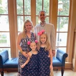 Raydodd Hester - @raydoddhester - Instagram