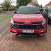 raydodds686 - @raydodds686 - TikTok