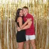 rayleigh - @rayleighdodd1 - TikTok