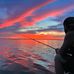 Raymond Dodd - Facebook