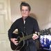 Raymond Dodd - Facebook