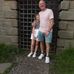 Raymond Dodd - Facebook