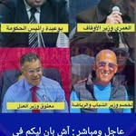 Sami Ray Dodd - @indro_abdo.tt - Instagram