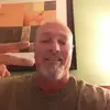 supperdriller - @stevenraydodd - TikTok