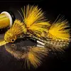 Tying Flys And Telling Lies 2 - @raydodd60 - TikTok