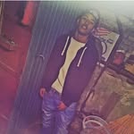 🆎〽⛽AmbitiousBlock Money Gang - @ab.raydoe - Instagram