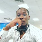 b'ness man - @raydoe_ - Instagram