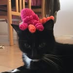 Crochet + Amigurumi 🙋🏼❤️ - @raydoescrochet - Instagram