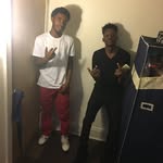 DA REAL DON DADA🦍2️⃣2️⃣ - @raydoeee - Instagram