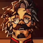 Meem - @raydoeswhat - Instagram