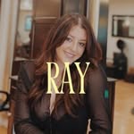R A Y D O E S M Y H A I R - @ray.doesmyhair - Instagram