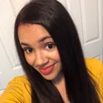 Rachel Elizabeth Rowena - @ray_doe_ - Instagram