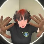 RAY | ALT HAIR CUTS AND COLOR - @raydoeshairz - Instagram