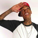 Ray Doe - @ray_doe11 - Instagram