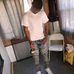 Ray Doe - Facebook