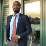 Ray Doe - @raydoe1 - Instagram