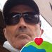 Ray Doe - Facebook