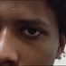 Ray Doe - Facebook
