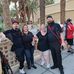 Ray Doe - Facebook