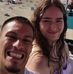 Ray Doe - Facebook