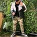 Ray Doe - Facebook