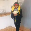 Ray Doe - @raydoe43 - TikTok