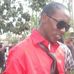 RAY DOE - Facebook