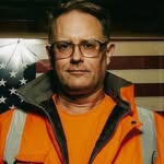 Ray Doeksen - @raydoeksen - Instagram