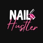 Ray_does_nails - @ray_does_nails - Instagram