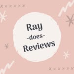 Ray Does Reviews - @raydoesreviews - Instagram