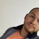 Ray Does The World - @raydoestheworld - Instagram