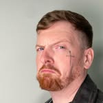 Ray Durham - @raydoescomedy - Instagram