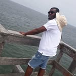 Ray J Doeseb - @raydoeseb - Instagram