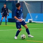 Ray - @ray_doesnt_care - Instagram
