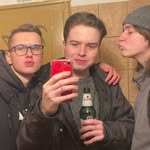 Ray - @raydoesntcare - Instagram