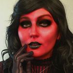 Ray - @raydoesrituals - Instagram