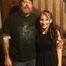 Ray W. Doe - Facebook