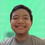 RayDeMotion - @raydoemotion - Instagram