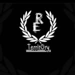 Raydo Empire - @raydo_empire_classicoutfit - Instagram