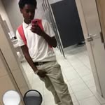 RAYDOE - @__raydoe - Instagram
