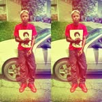 Raydoe Bandz LoveDesigner 👿😁 - @_raydoee - Instagram