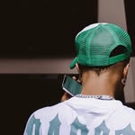 Raydoe - @raydoe247 - Instagram