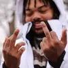 raydoe - @raydoehoe - TikTok